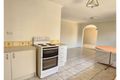 Property photo of 11 Minnipa Street Algester QLD 4115