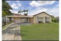 Property photo of 11 Minnipa Street Algester QLD 4115