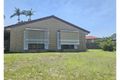 Property photo of 11 Minnipa Street Algester QLD 4115