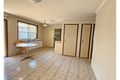 Property photo of 11 Minnipa Street Algester QLD 4115