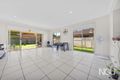Property photo of 90 Second Avenue Marsden QLD 4132