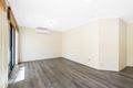 Property photo of 6/13 Acton Avenue Bentley WA 6102