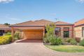Property photo of 6/13 Acton Avenue Bentley WA 6102