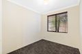 Property photo of 6/13 Acton Avenue Bentley WA 6102