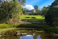 Property photo of 74 Campbell Road East Deep Creek QLD 4570