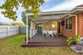 Property photo of 17 Rellum Street Glengowrie SA 5044