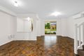 Property photo of 39 Jenail Place Horsley NSW 2530