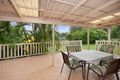 Property photo of 2 Pingel Court Cranbrook QLD 4814