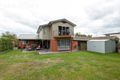 Property photo of 42 Fairway Crescent Riverside TAS 7250