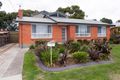 Property photo of 42 Fairway Crescent Riverside TAS 7250