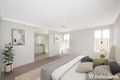 Property photo of 24 Corymbia Boulevard Byford WA 6122