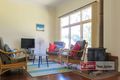 Property photo of 1 Susan Street Bremer Bay WA 6338