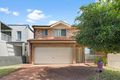 Property photo of 7 McGirr Street Padstow NSW 2211