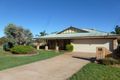Property photo of 18 Wyllie Way Hannans WA 6430