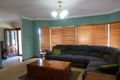 Property photo of 18 Wyllie Way Hannans WA 6430