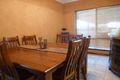 Property photo of 18 Wyllie Way Hannans WA 6430