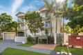 Property photo of 4/7-11 Johnston Street Southport QLD 4215