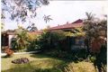 Property photo of 12 Knight Close Nambucca Heads NSW 2448