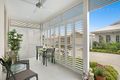 Property photo of 435/299 Napper Road Arundel QLD 4214
