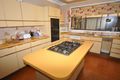 Property photo of 10 Sycamore Road Lake Albert NSW 2650