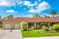 Property photo of 2/16-18 Balemo Drive Ocean Shores NSW 2483