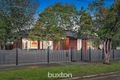 Property photo of 8 Weeroona Street Hampton VIC 3188
