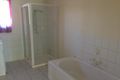 Property photo of 2/217 Sunshine Avenue St Albans VIC 3021