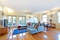 Property photo of 2/211 Weston Street Brunswick East VIC 3057