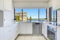 Property photo of 3/33 Leeding Terrace Caloundra QLD 4551