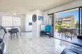 Property photo of 3/33 Leeding Terrace Caloundra QLD 4551