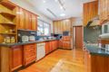 Property photo of 35 Glencoe Street Kennington VIC 3550