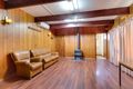 Property photo of 35 Glencoe Street Kennington VIC 3550