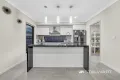 Property photo of 115 Teal Circuit Greenbank QLD 4124