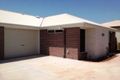 Property photo of 2/638 Boundary Street Glenvale QLD 4350