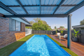 Property photo of 27 Pinewood Street Redcliffe QLD 4020