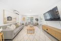Property photo of 27 Pinewood Street Redcliffe QLD 4020