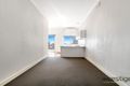 Property photo of 622-623 Nepean Highway Carrum VIC 3197