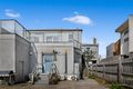 Property photo of 622-623 Nepean Highway Carrum VIC 3197