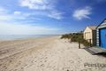 Property photo of 622-623 Nepean Highway Carrum VIC 3197