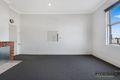 Property photo of 622-623 Nepean Highway Carrum VIC 3197