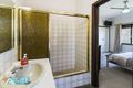 Property photo of 10 Corriedale Place Thornlie WA 6108