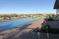Property photo of 102/70-78 Victoria Street West End QLD 4101