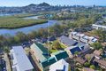 Property photo of 10/46 Dry Dock Road Tweed Heads South NSW 2486