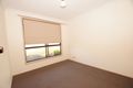 Property photo of 2 Grafton Street Nana Glen NSW 2450
