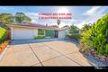 Property photo of 40 Huggins Road Thornlie WA 6108