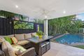 Property photo of 123A Highs Road West Pennant Hills NSW 2125