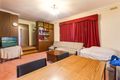 Property photo of 35 Glencoe Street Kennington VIC 3550