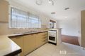 Property photo of 8 Thredbo Court Dandenong North VIC 3175