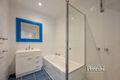 Property photo of 30 Mary Street Essendon VIC 3040