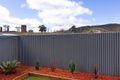 Property photo of 9 Inch Street Lithgow NSW 2790